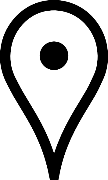 Use My Location
